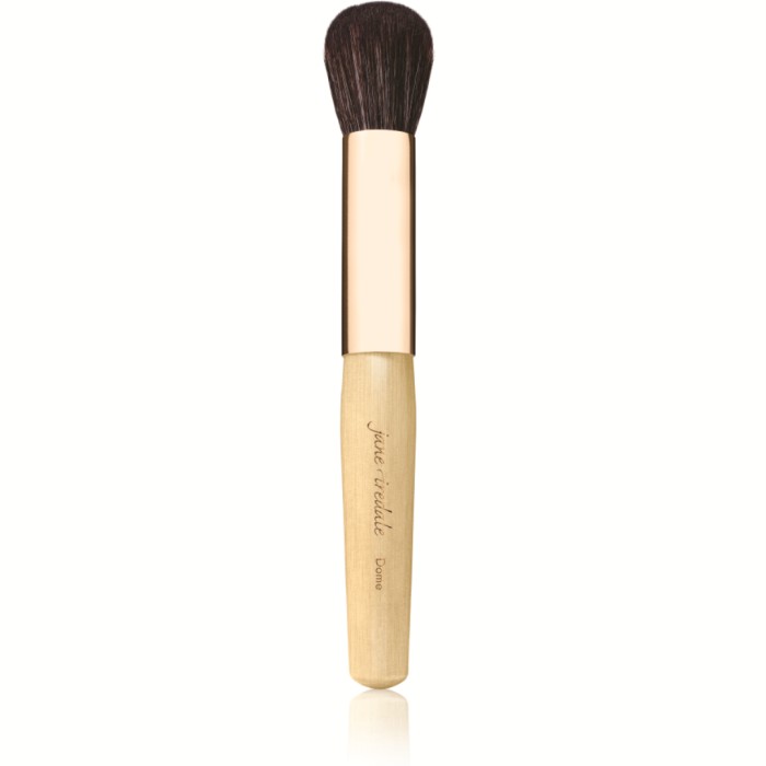 Jane Iredale Dome Brush