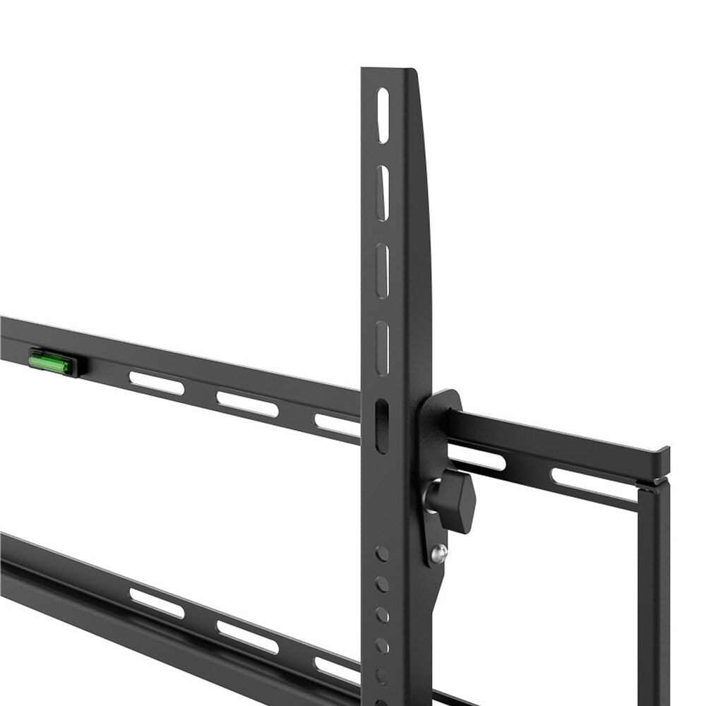 Goobay Väggfäste för TV - 43-100" Lutbar, bild 5