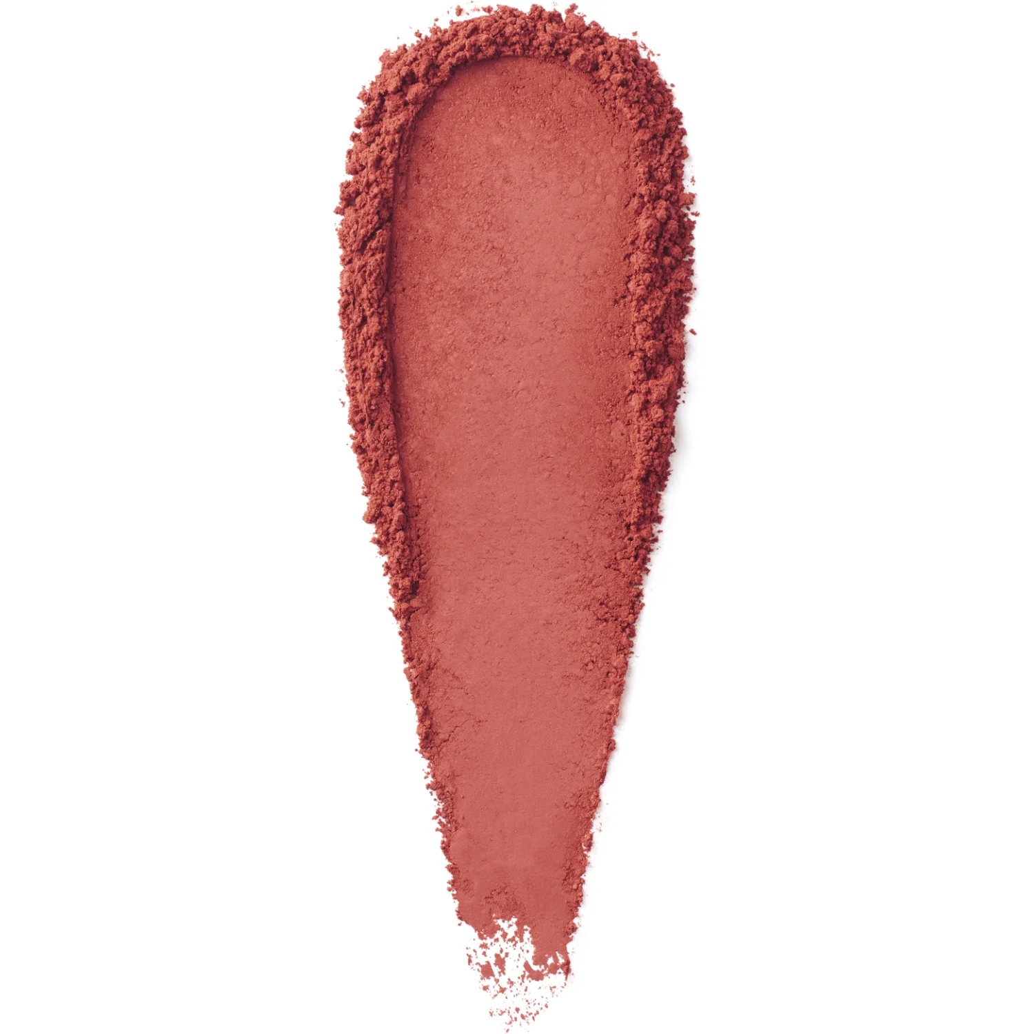 Bobbi Brown Blush Matte Velvet 3.5 g, bild 2