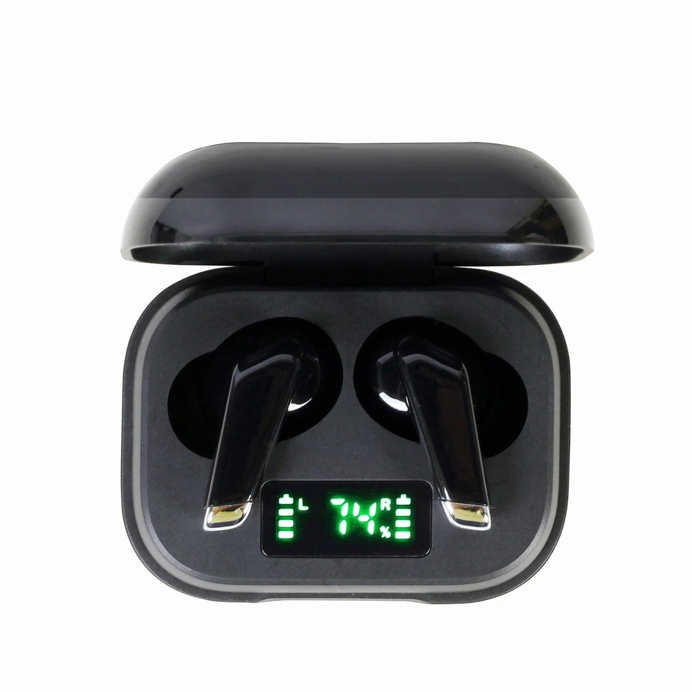Gembird GMB Audio FitEar-X300