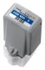 Ink Cartridge PFI-4100 MBK Matte Black 80 ml