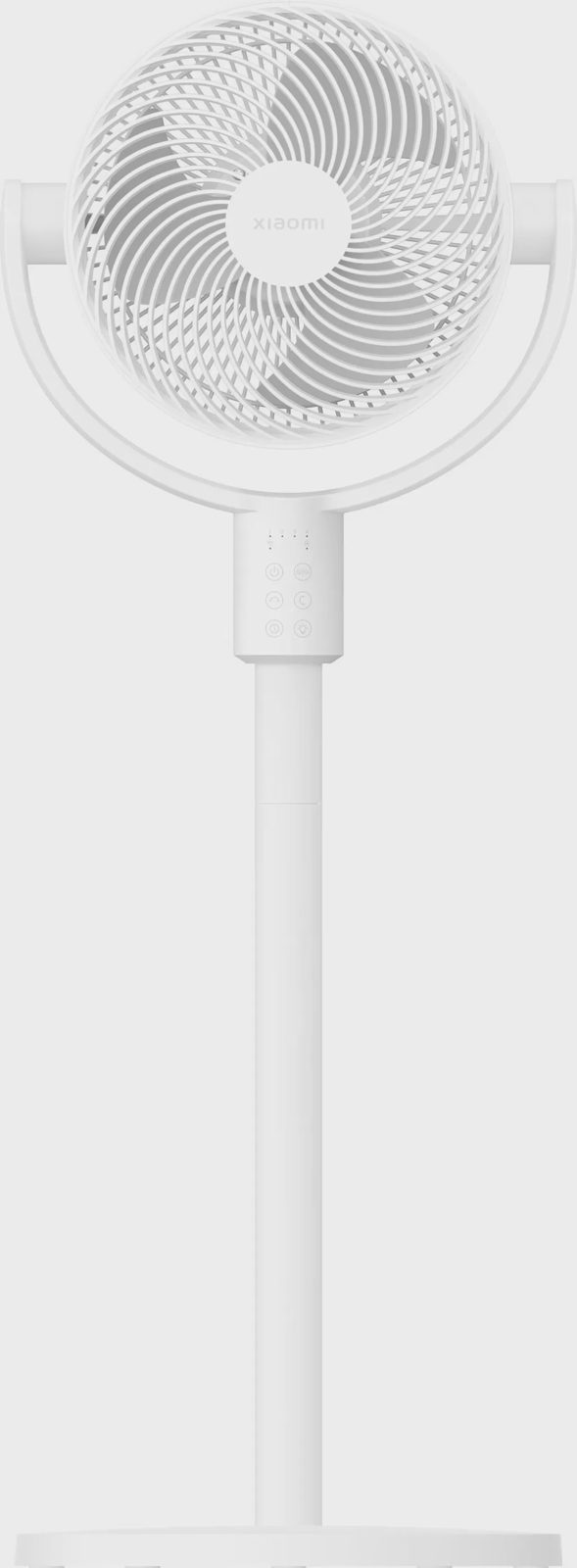 Xiaomi Smart Standing Air Circulation Fan