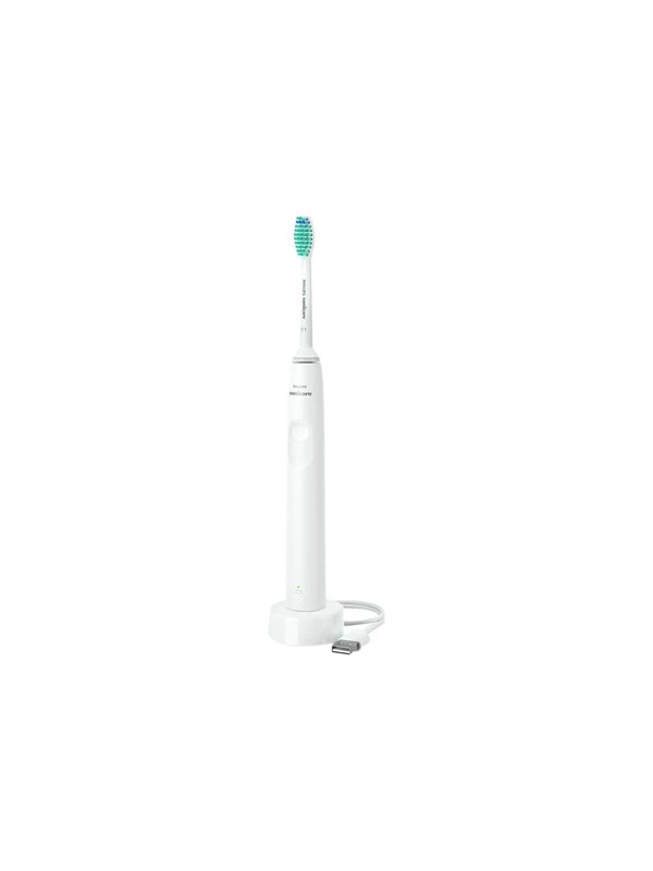 Philips eltandborste Sonicare 2100 Series