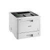Brother HL-L8260CDW färglaserskrivare, bild 3