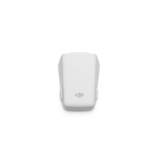 DJI Flip intelligent flygbatteri
