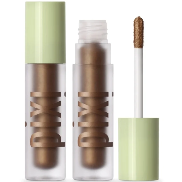 PIXI EyeLift Max Mocha