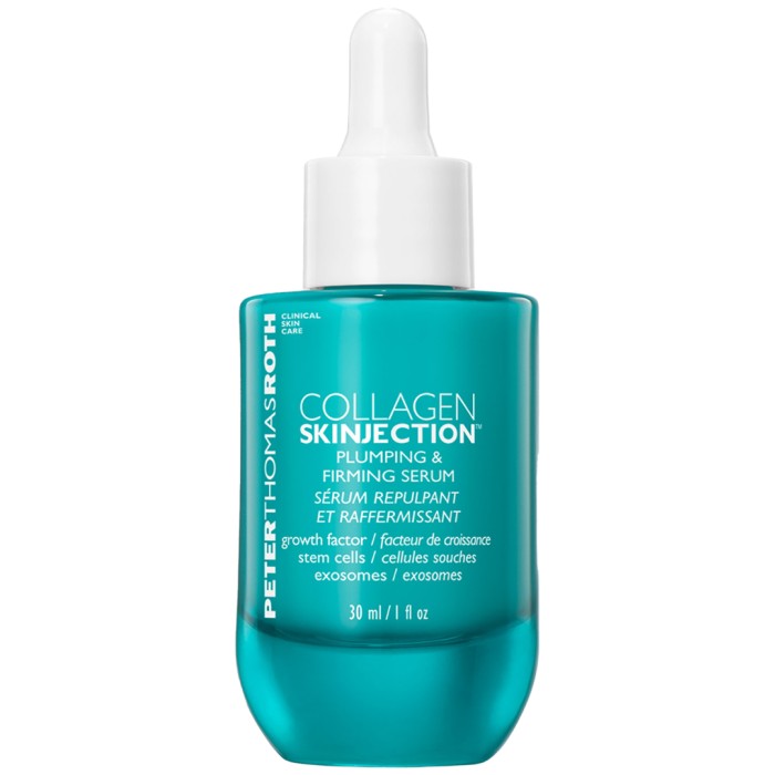 Peter Thomas Roth Collagen Skinjection™ Plumping & Firming Serum 30 ml, bild 2