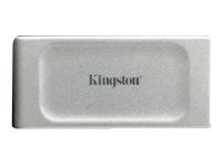 Kingston XS2000 Portable SSD 1TB
