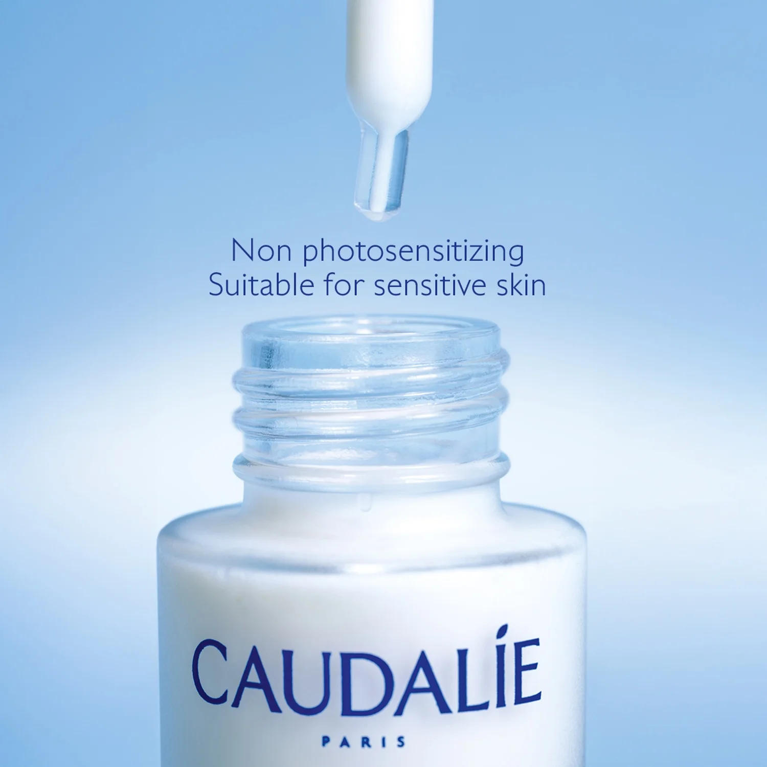 Caudalie Best Seller Gift Set 2026 125 ml, bild 4