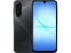 Samsung Galaxy A17 4G/LTE, 128 GB, 6.7" FHD+ 90Hz, 50/5/2/13 Mpixel, MicroSD, Dual SIM, Android - Svart