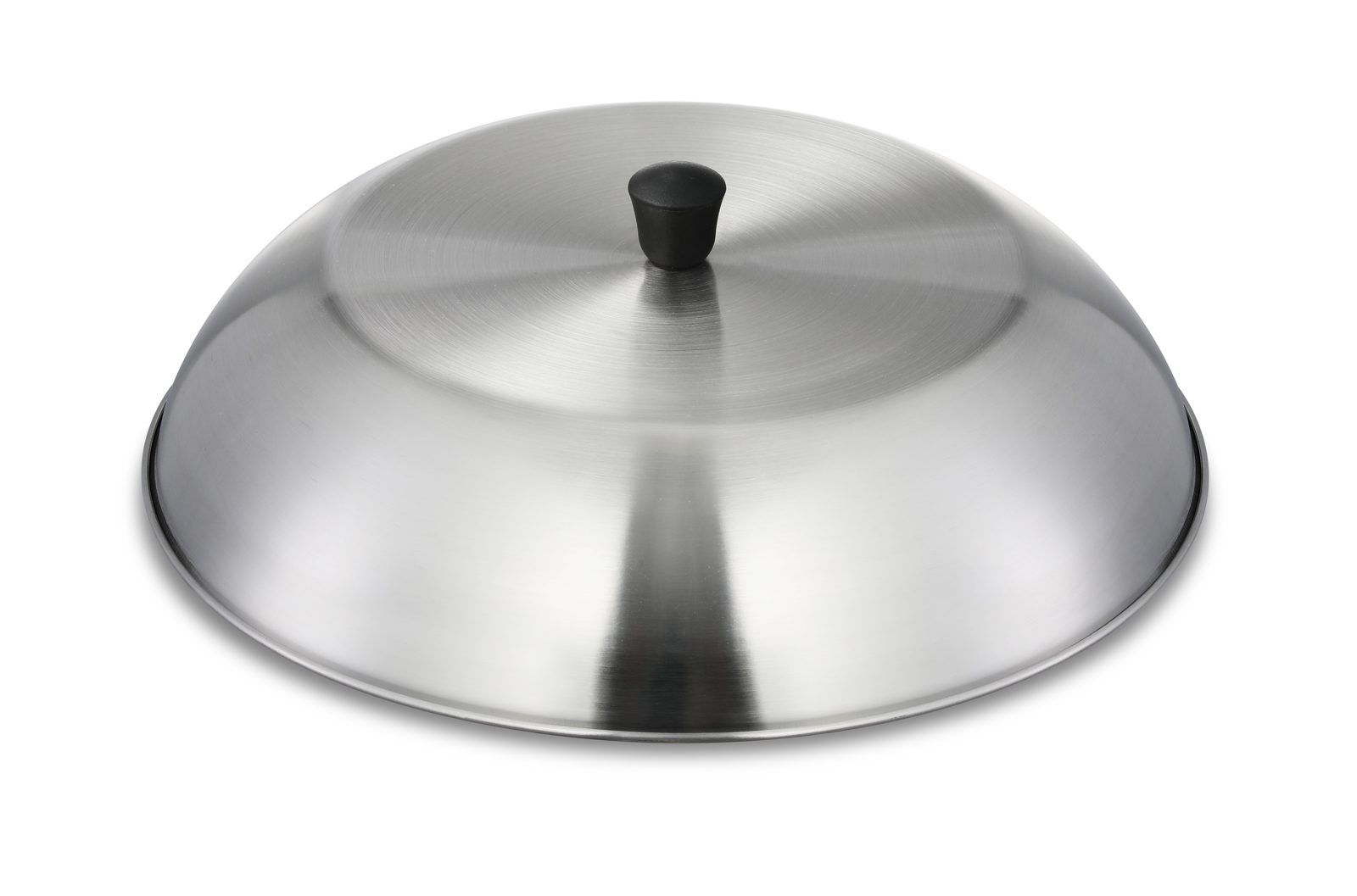 Austin and Barbeque AABQ - Cooking Dome 32 cm