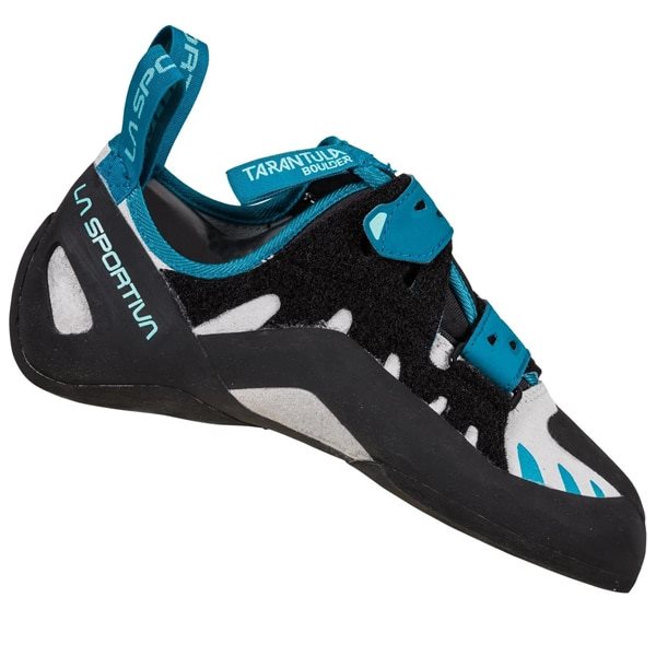 La Sportiva Tarantula Boulder Woman - 40