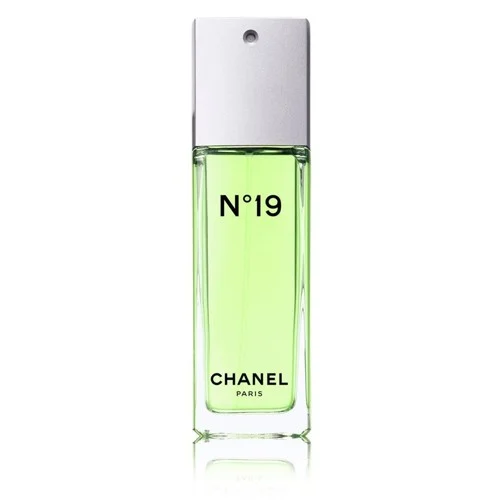 Chanel - No 19 EDT 50 ml