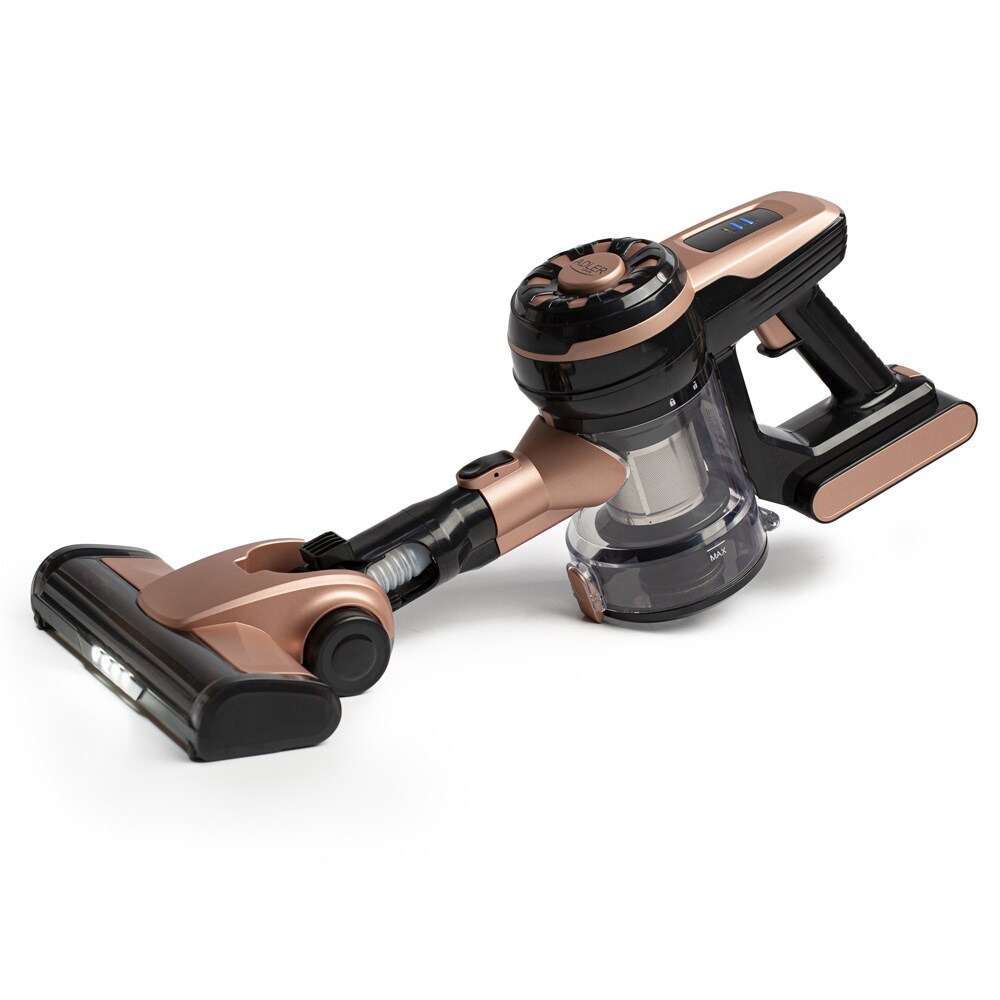 Adler AD 7044 Skaftdammsugare, bild 3