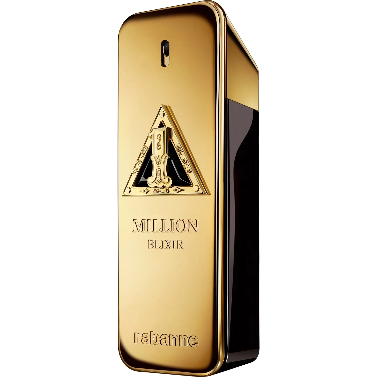RABANNE One Million Elixir Eau de Parfum 100 ml