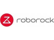 Roborock dammsugartillbehör mop S70/S75/WHITE 8.02.0121 Roborock