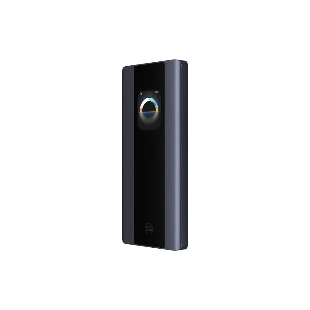 Huawei E6888-982 5G Mobil Wifi Router