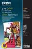 Epson Value Glossy Photo Paper A4, 183g/m2, 50 ark, bild 2