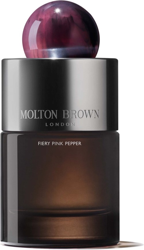 Molton Brown Fiery Pink Pepper Eau de Parfum 100 ml, bild 3