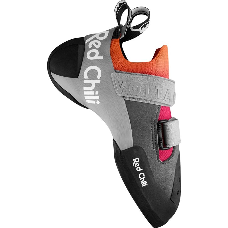 Red Chili Voltage Lv ng Shoes Pink - 38