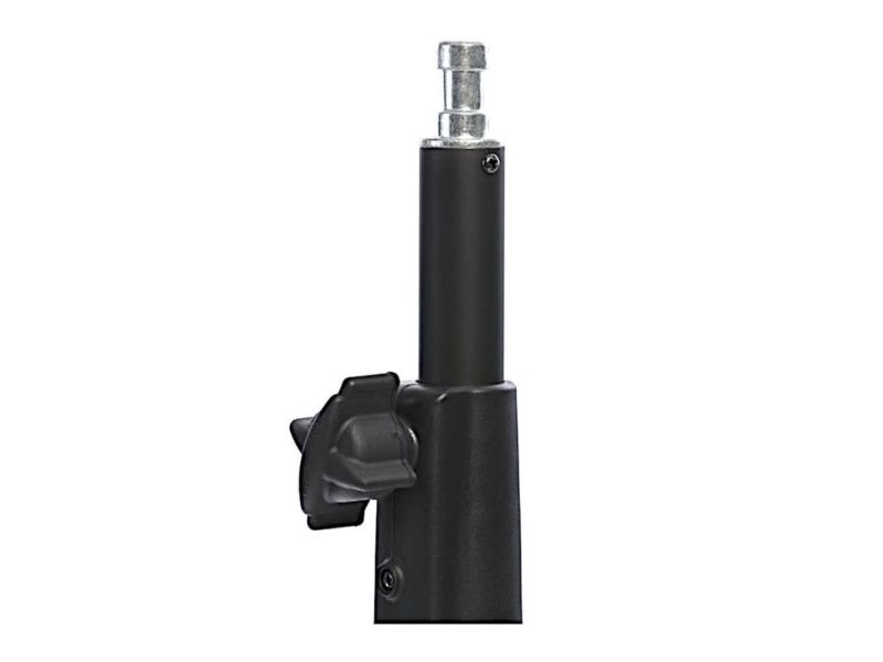 Godox 260T Light Stand