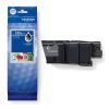 Brother LC528XLBK Svart, 12000 sidor