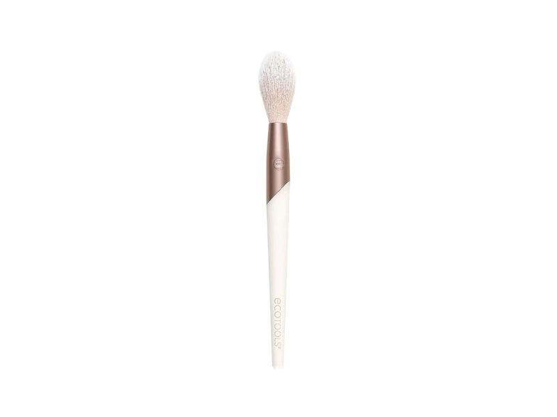 EcoTools Soft Highlight, bild 2