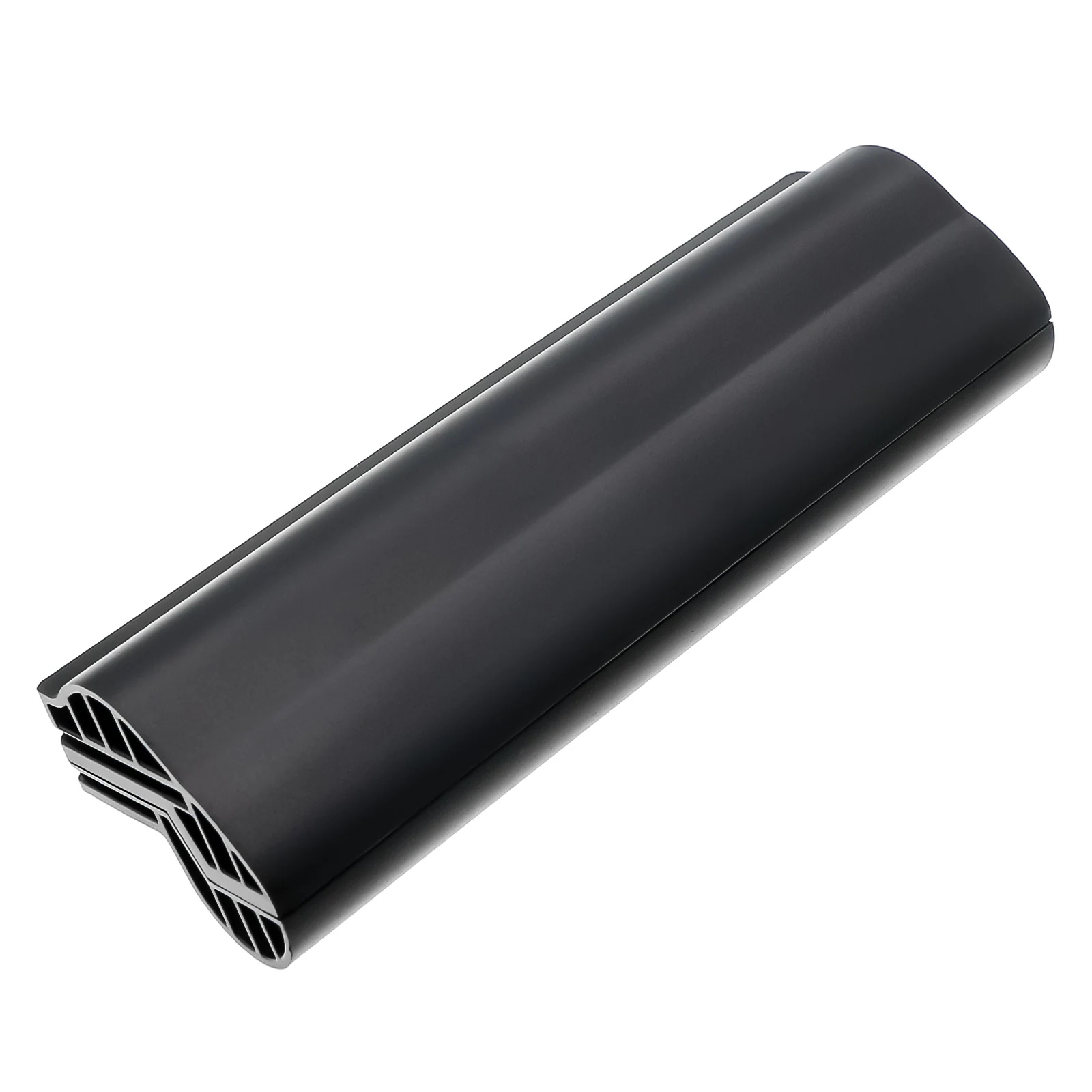 Batteri till Notebook, Bärbar dator för Asus Eee PC 701, Eee PC 701C, Eee PC 800 m.fl., bild 4