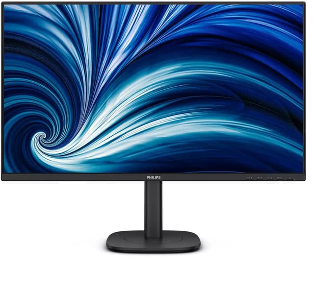 Philips 27B2U3601/00 27" Quad HD-skärm