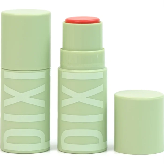 Pixi +Hydra Lip Treat Poppy 4,8 g