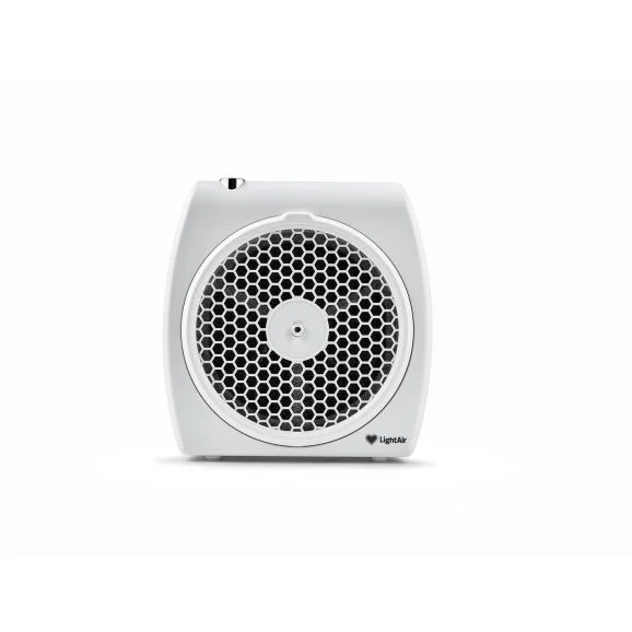 LightAir Cellflow Mini