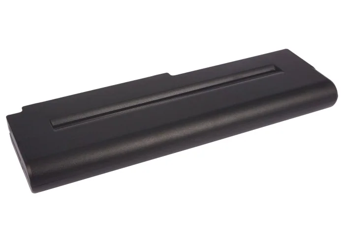 Batteri till Laptop, Bärbar dator för Asus M50, M51, M50S m.fl., bild 5