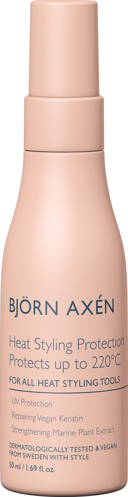 Björn Axén Heat Styling Protection 50 ml