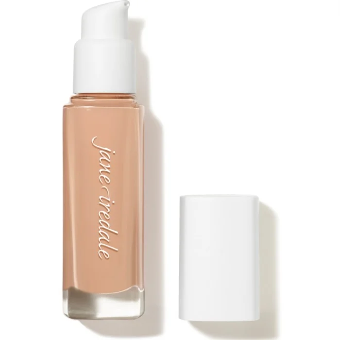 jane iredale Skintuition SPF30 26 Light 30ml