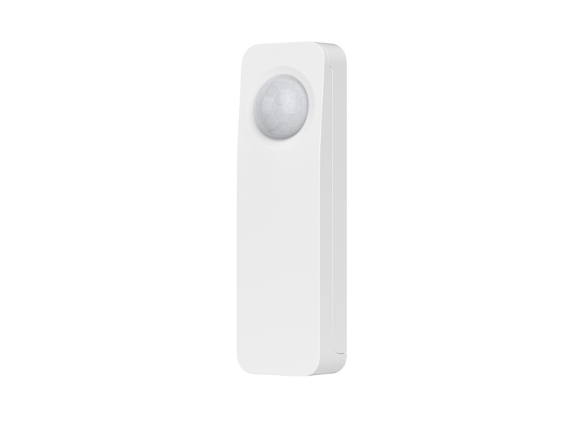 ThirdReality Rörelsesensor, bild 4