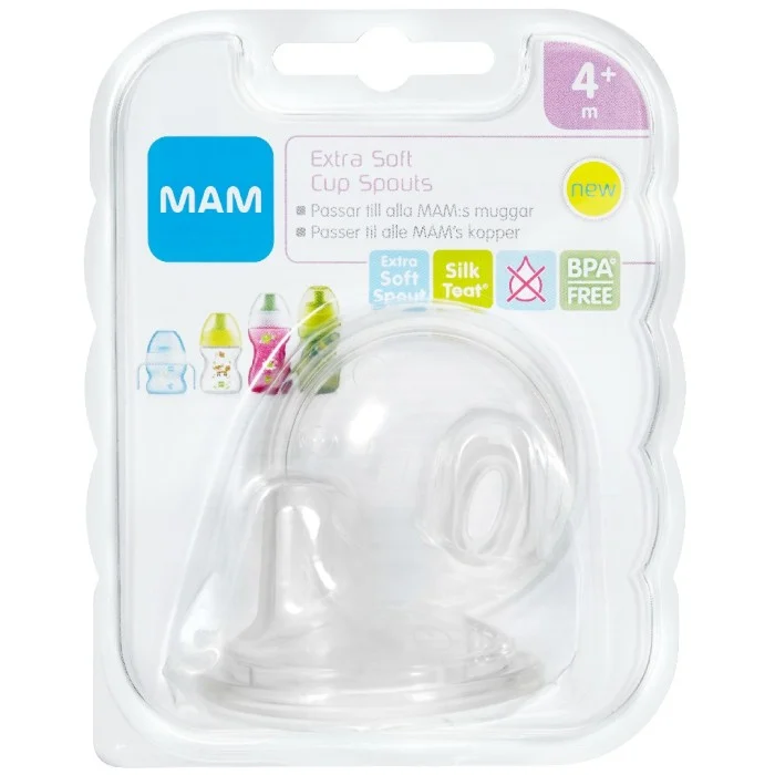MAM Cup Spout, bild 2