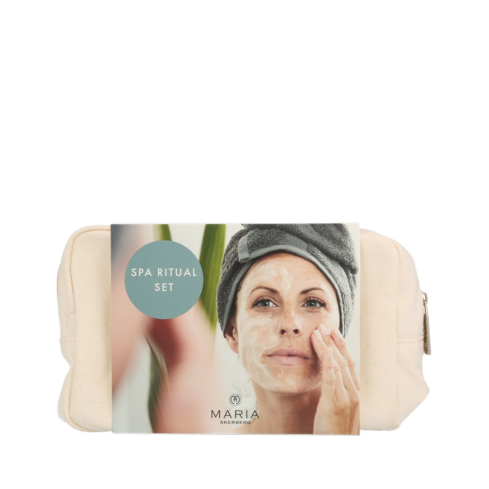 Maria Åkerberg Spa Ritual Set, bild 2