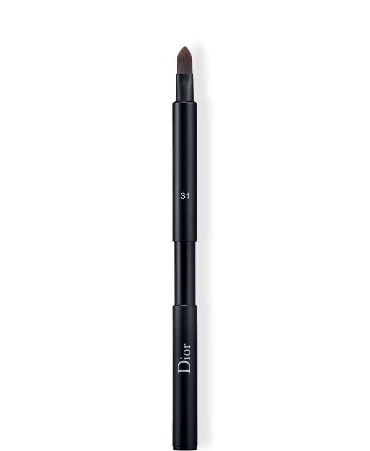 DIOR Backstage Retractable Lip Brush N° 31 N° 31