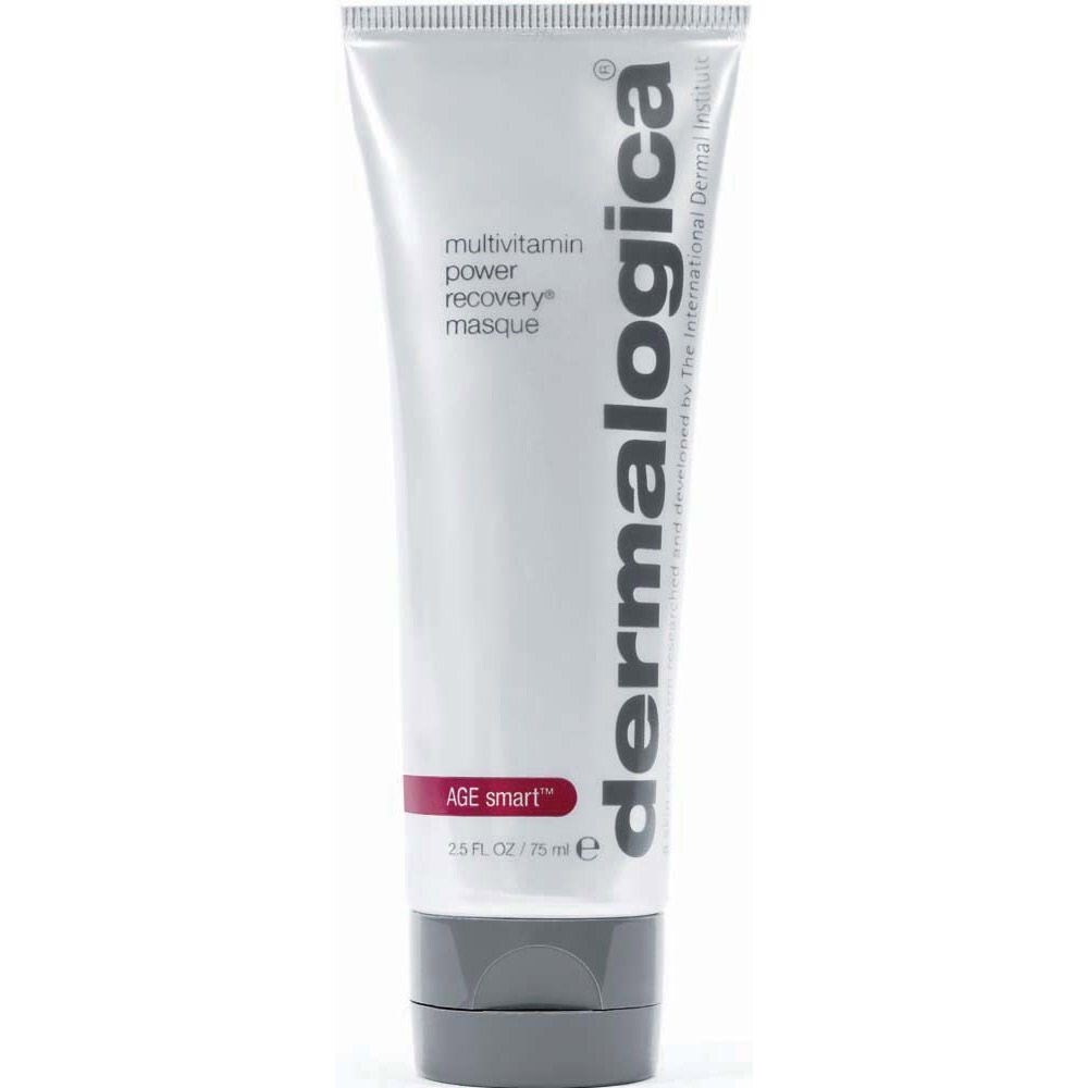 Dermalogica Age Smart MultiVitamin Power Recovery Masque 75 ml