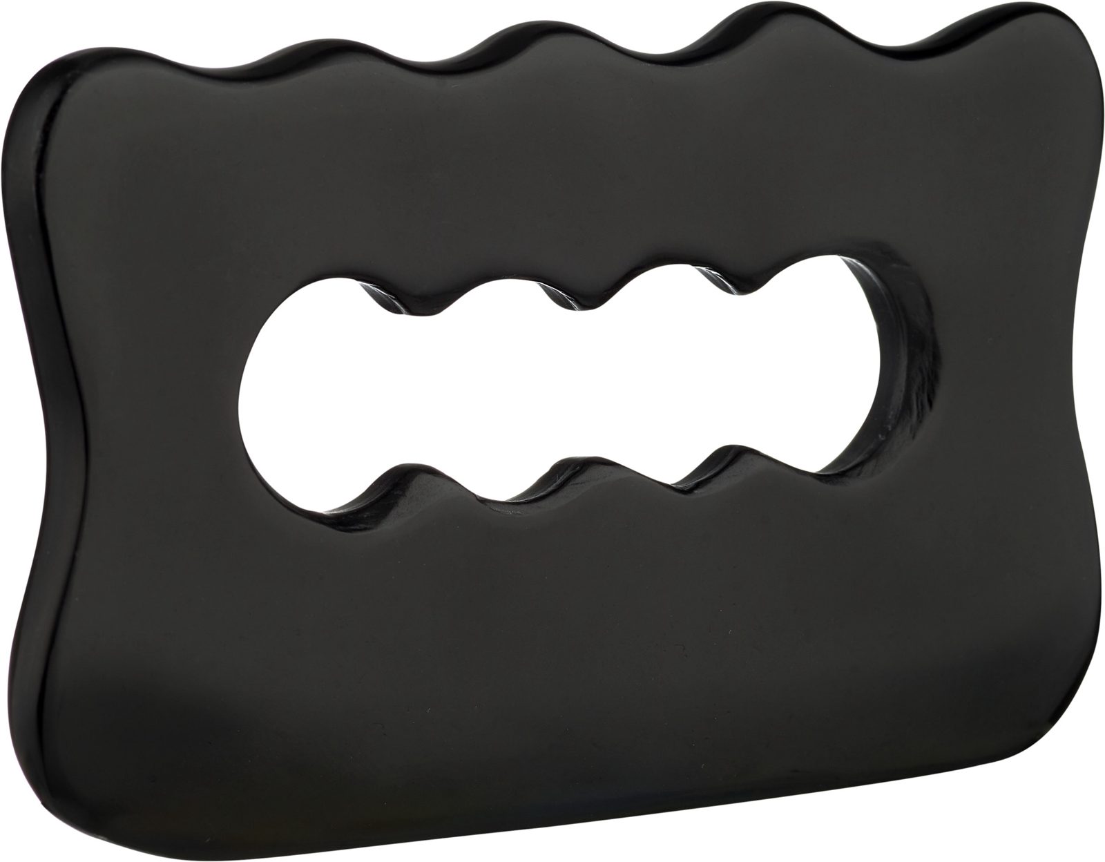 BODY LAB Gua Sha Body Tool