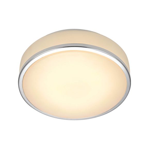 Plafond Global Ø 28 cm