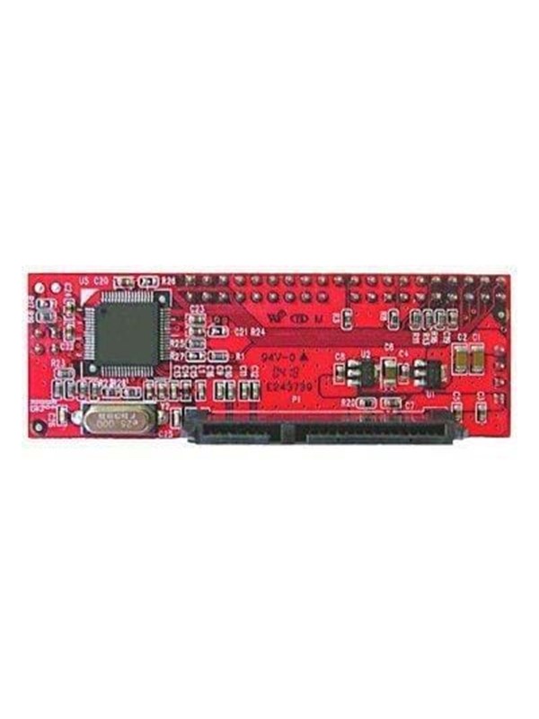 MicroConnect Anslut Converter IDE till SATA