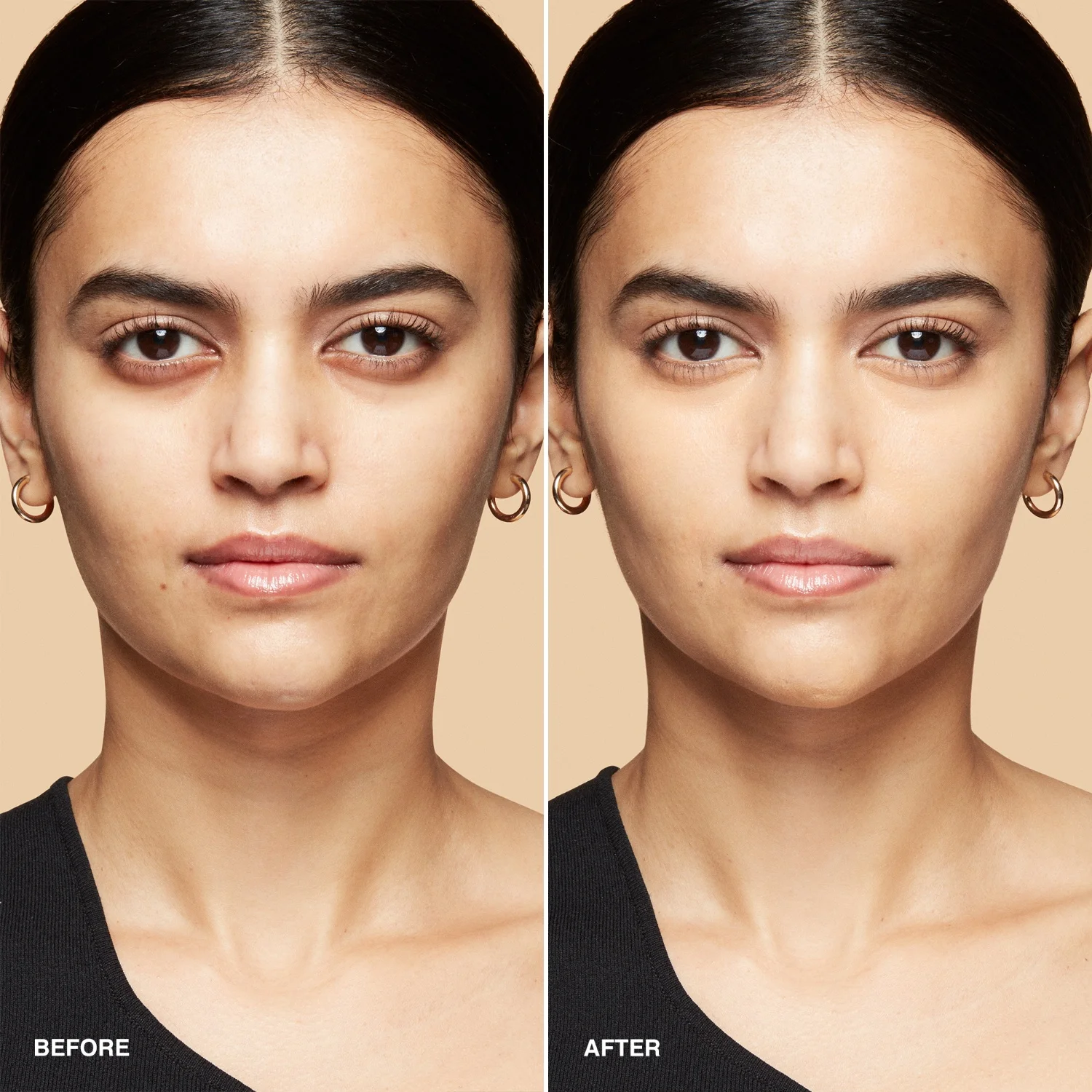 Bobbi Brown Skin Full Cover Concealer Warm Natural, bild 3