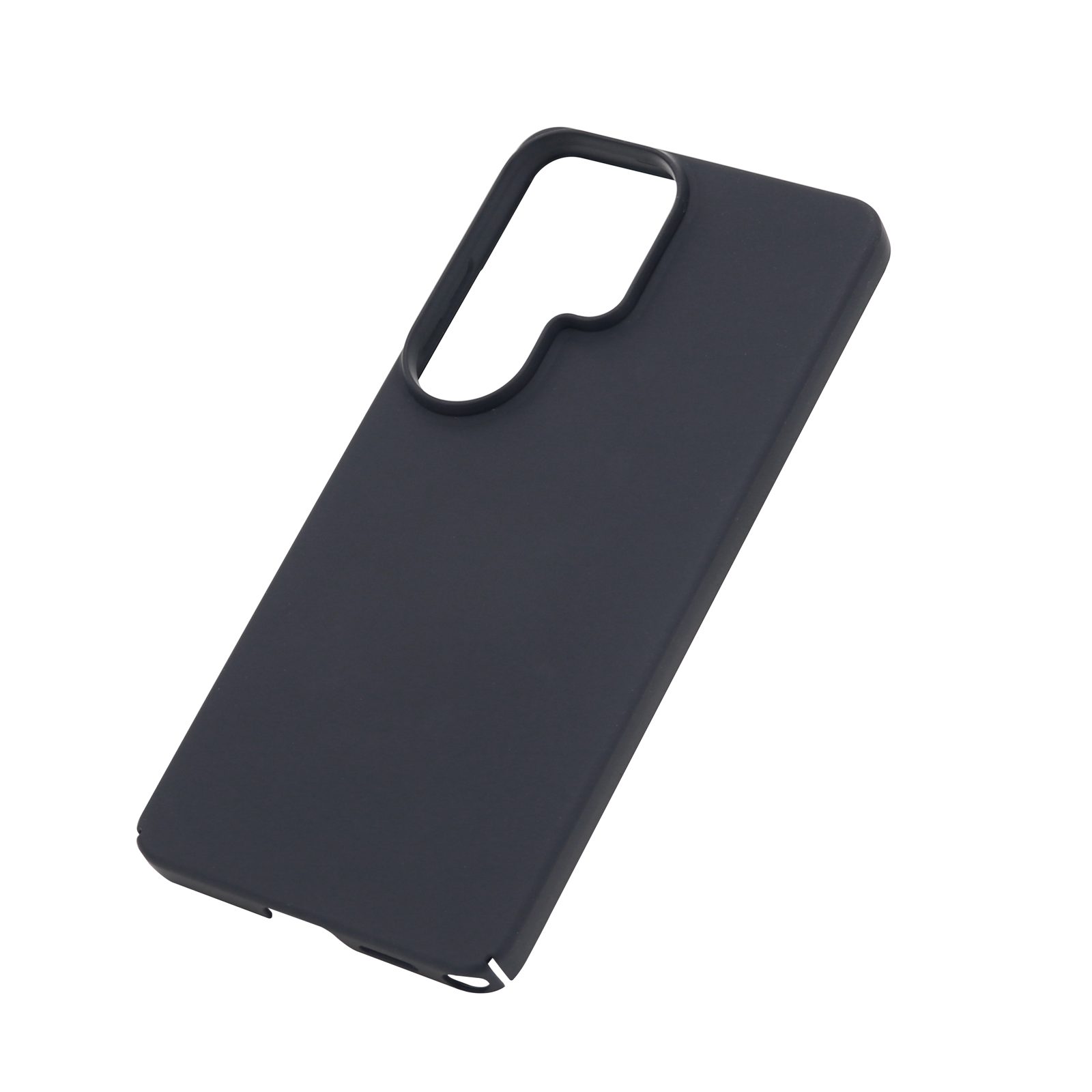 Andersson Hard Case w. MagSafe - Samsung Galaxy S26 Ultra - Black