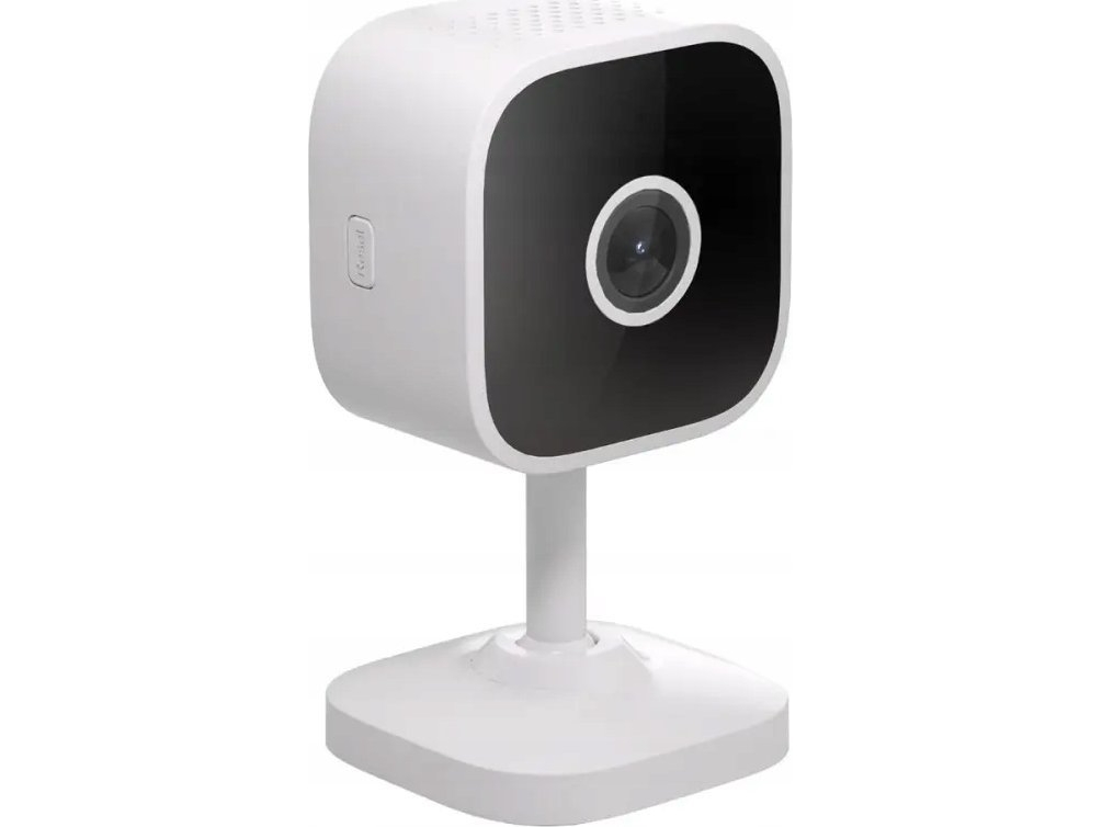 Sonoff CAM-S2 (Gen. 2) IP-kamera WiFi smart intelligent