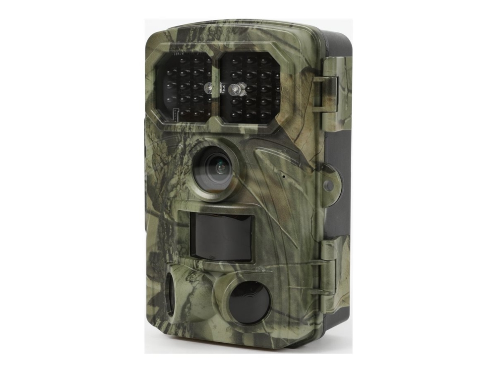 DENVER WCT-8026W