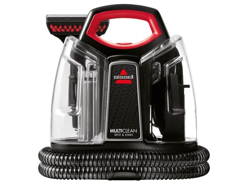 BISSELL MultiClean Spot&Stain Mattrengöring, bild 2