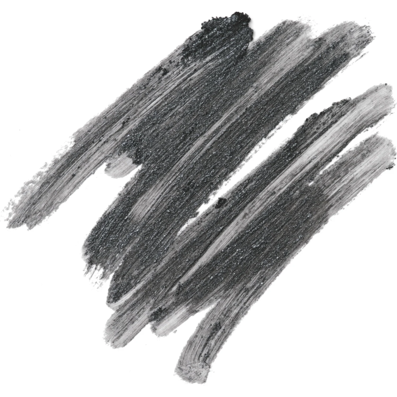Bobbi Brown 24 Hour Kajal Liner Waterproof Cool Steel, bild 3