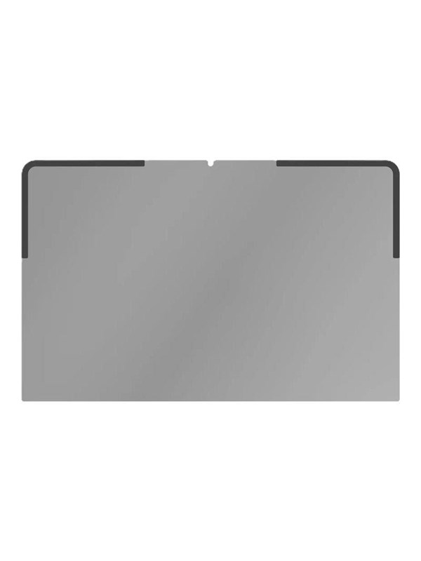 Hyper HyperShield Magnetic Privacy Screen MacBook Neo 13", bild 3