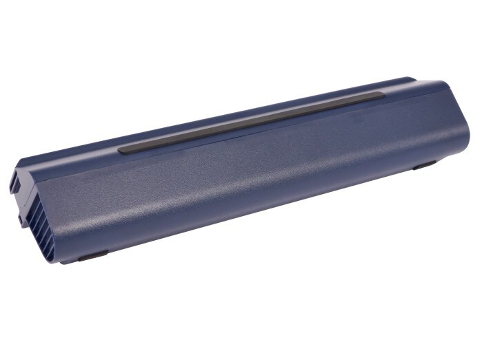 Batteri till Notebook, Bärbar dator för Acer Aspire One, Aspire One A110-1295 m.fl., bild 2